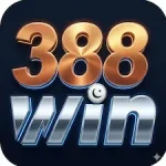 388win game
