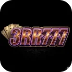 3rr777 game