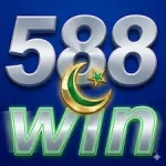 588win game