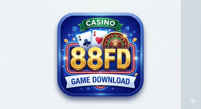 88fd game Apk doawnload New Earning App for Pakistan