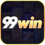 99win Game