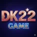 DK222 Game