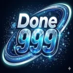 Done999