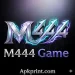 M444 Game