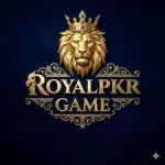 Royal pkr game