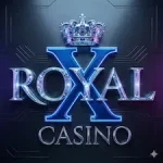 Royal x casino