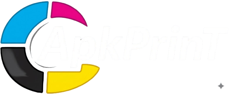 Apkprint