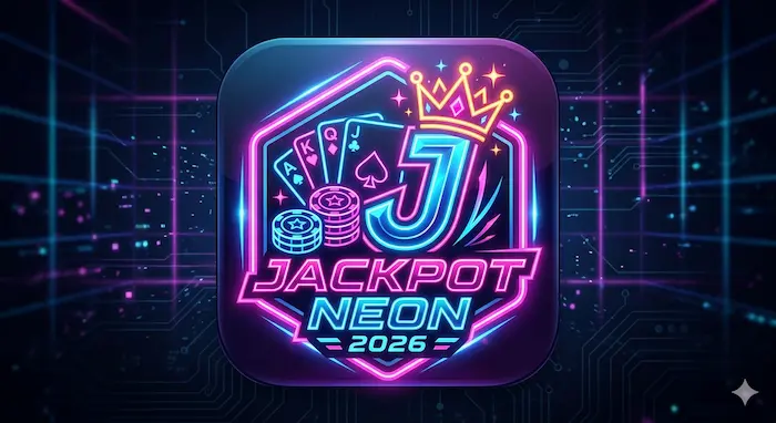 best mobile game in 2026