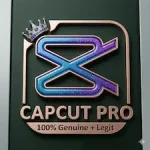 capcpro