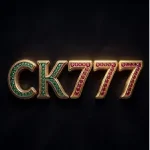 ck777