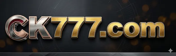 ck777 game apk
