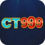 ct999