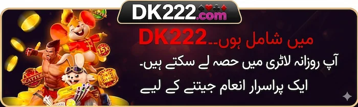 dk222 game