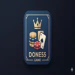 done55 game