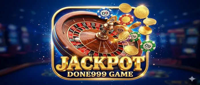 done999 game