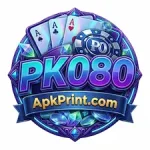 pk080 game apk