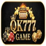 qk777 game