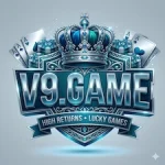 v9 game