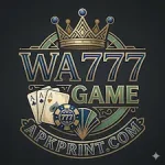 wa777