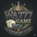 wa777