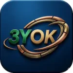 3yok game
