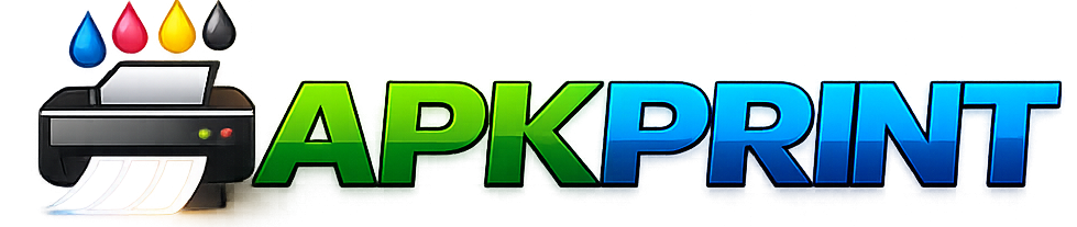 Apkprint