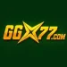 ggx77 game
