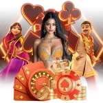 gocashpk