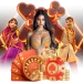 gocashpk