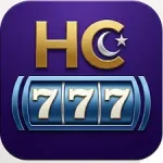HC777 Game complete beginner guide