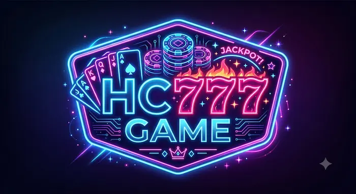 hc777 game apk