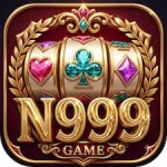 n999 game apk
