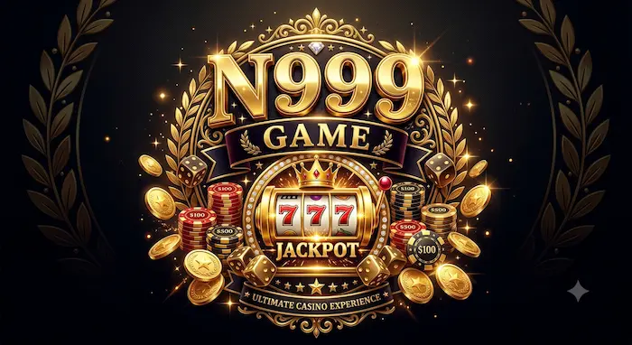 n999 game apk