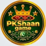 pkshaan Game Apk
