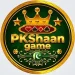 pkshaan Game Apk