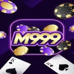 m999 game apk