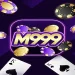 m999 game apk