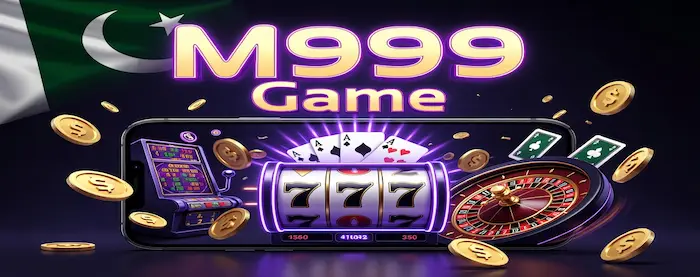 m999 game apk 