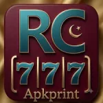 rc777 game