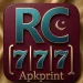 rc777 game