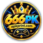 666PK Game