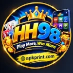 HH98 Game