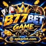 B77BET Game