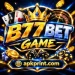 B77BET Game