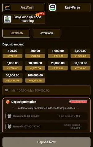 JZ666 Game