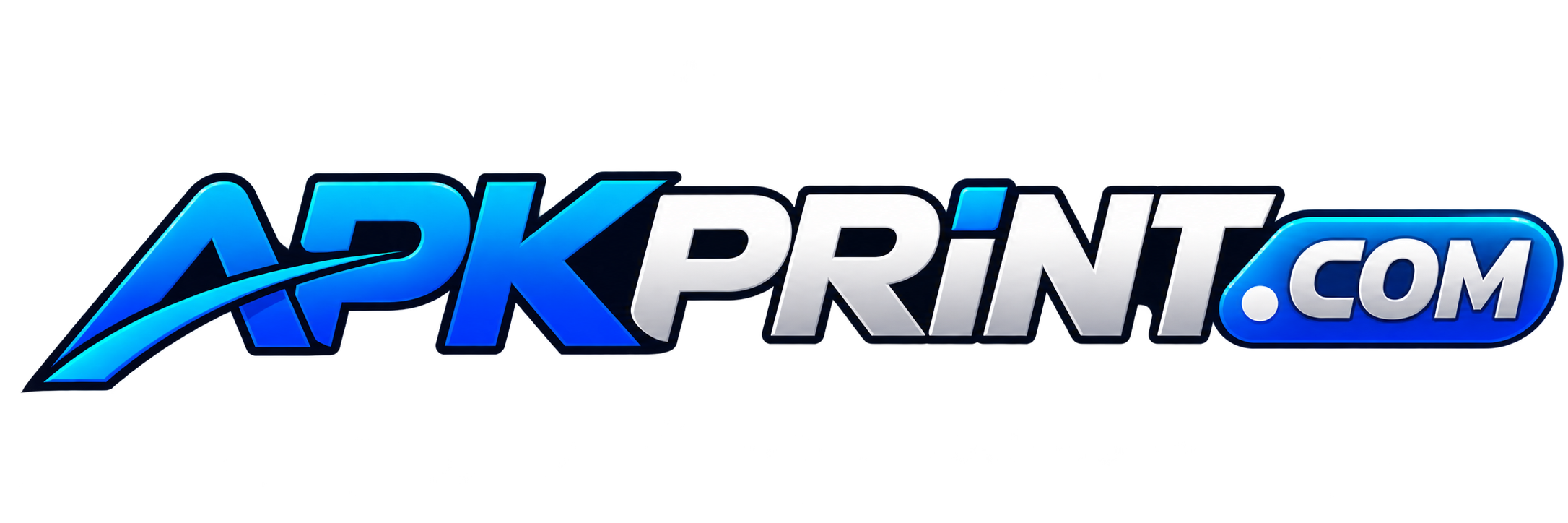 ApkPrint.Com
